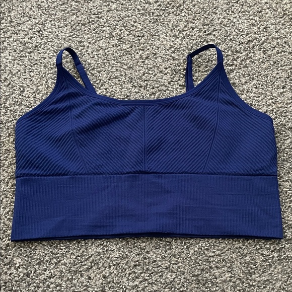 PINK Victoria's Secret Other - PINK Victoria's Secret Sports Bra